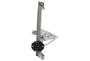 Leve vitre electrique arriere droit DACIA SANDERO 2 Photo n°1