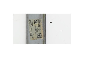 Leve vitre electrique arriere droit DACIA SANDERO 2 Photo n°5