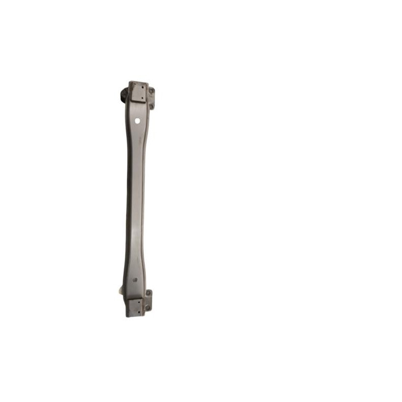 Renfort pare choc arriere (traverse) MAZDA 2 2 Photo n°1