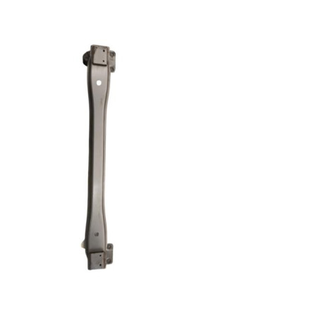 Renfort pare choc arriere (traverse) MAZDA 2 2