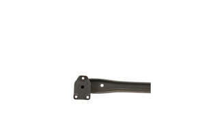 Renfort pare choc arriere (traverse) MAZDA 2 2 Photo n°5