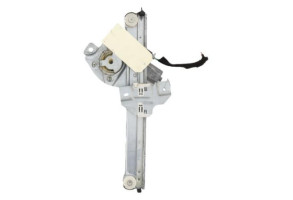 Leve vitre electrique arriere droit DACIA DUSTER 1 Photo n°3