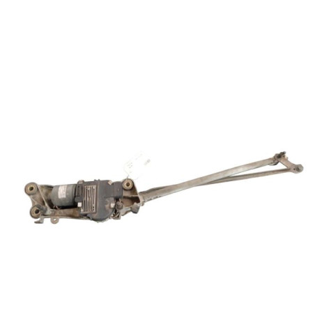 Moteur essuie glace avant VOLKSWAGEN TOUAREG 1