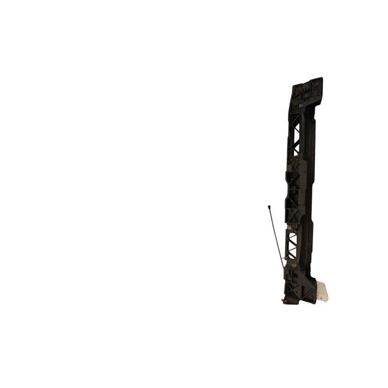 Traverse superieure PEUGEOT 308 2 Photo n°1