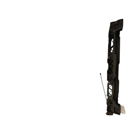 Traverse superieure PEUGEOT 308 2