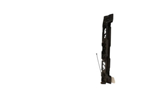 Traverse superieure PEUGEOT 308 2 Photo n°1