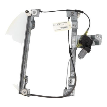 Leve vitre electrique avant droit RENAULT KANGOO 2