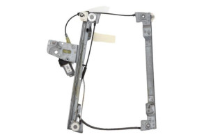 Leve vitre electrique avant droit RENAULT KANGOO 2 Photo n°3