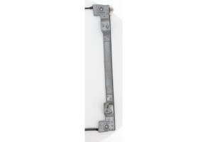 Leve vitre electrique avant droit RENAULT KANGOO 2 Photo n°7