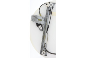 Leve vitre electrique avant droit RENAULT KANGOO 2 Photo n°8