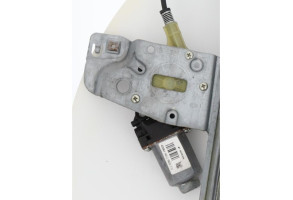 Leve vitre electrique avant droit RENAULT KANGOO 2 Photo n°9