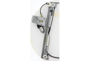 Leve vitre electrique avant droit RENAULT KANGOO 2 Photo n°11