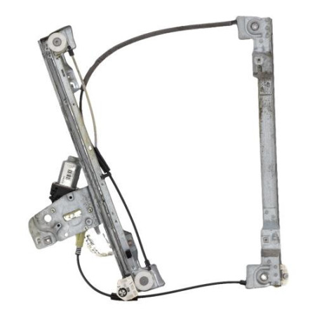 Leve vitre electrique avant gauche RENAULT KANGOO 2