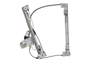 Leve vitre electrique avant gauche RENAULT KANGOO 2 Photo n°1