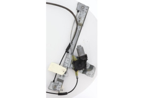 Leve vitre electrique avant gauche RENAULT KANGOO 2 Photo n°7