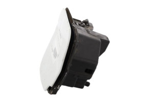 Trappe d'essence RENAULT KANGOO 2 Photo n°2