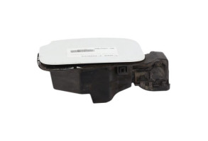 Trappe d'essence RENAULT KANGOO 2 Photo n°4