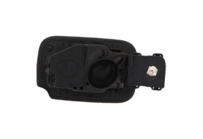 Trappe d'essence RENAULT KANGOO 2 Photo n°5