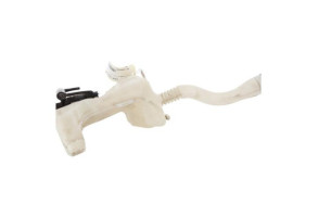 Vase de lave glace PEUGEOT 3008 1 Photo n°2