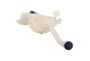 Vase de lave glace PEUGEOT 3008 1 Photo n°3