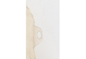 Vase de lave glace PEUGEOT 3008 1 Photo n°7