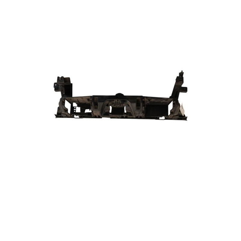 Traverse superieure PEUGEOT 3008 1 Photo n°1