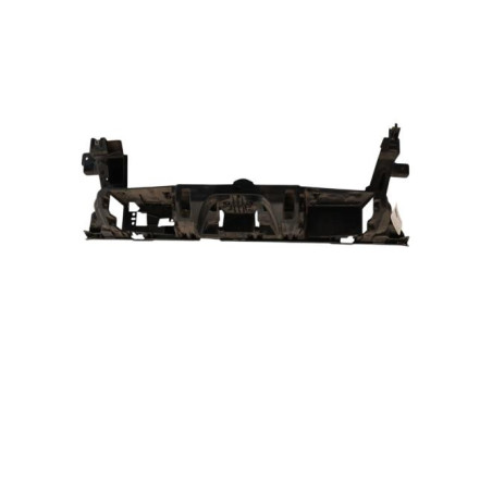 Traverse superieure PEUGEOT 3008 1