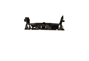 Traverse superieure PEUGEOT 3008 1 Photo n°1