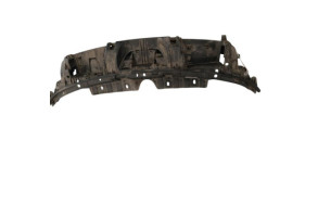 Traverse superieure PEUGEOT 3008 1 Photo n°2