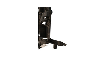 Traverse superieure PEUGEOT 3008 1 Photo n°3