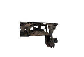 Traverse superieure PEUGEOT 3008 1 Photo n°5