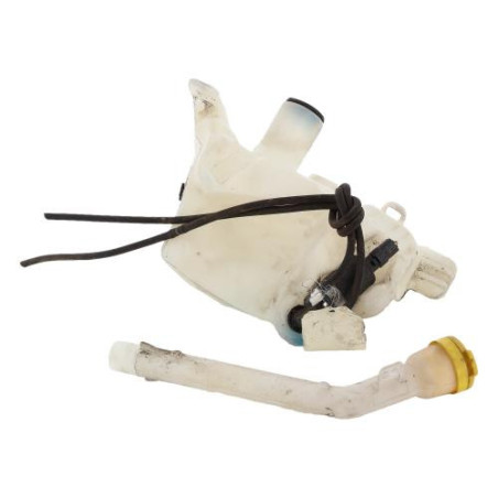 Vase de lave glace CITROEN BERLINGO 2