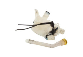 Vase de lave glace CITROEN BERLINGO 2 Photo n°1