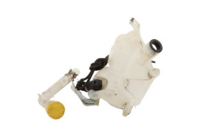 Vase de lave glace CITROEN BERLINGO 2 Photo n°2