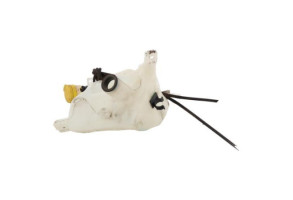 Vase de lave glace CITROEN BERLINGO 2 Photo n°3