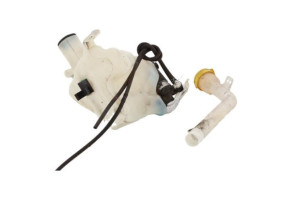 Vase de lave glace CITROEN BERLINGO 2 Photo n°4