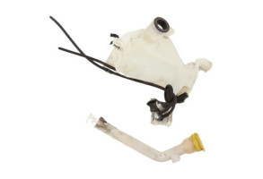 Vase de lave glace CITROEN BERLINGO 2 Photo n°5