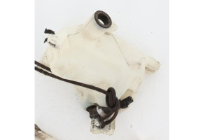 Vase de lave glace CITROEN BERLINGO 2 Photo n°6