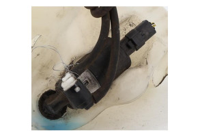 Vase de lave glace CITROEN BERLINGO 2 Photo n°7