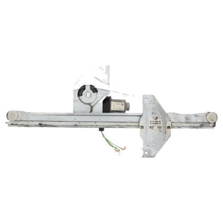 Leve vitre electrique avant droit CITROEN BERLINGO 2