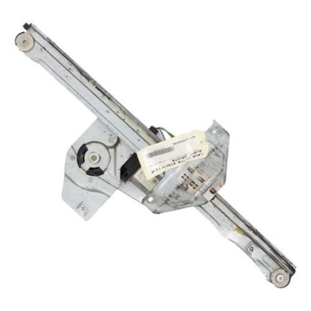 Leve vitre electrique avant gauche CITROEN BERLINGO 2