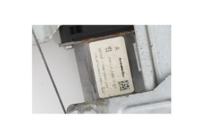 Leve vitre electrique avant gauche CITROEN BERLINGO 2 Photo n°5