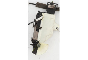 Serrure avant gauche CITROEN BERLINGO 2 Photo n°6