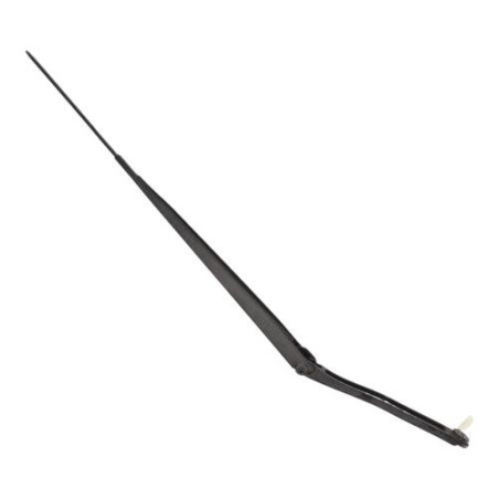 Bras essuie glace avant gauche RENAULT CLIO 4