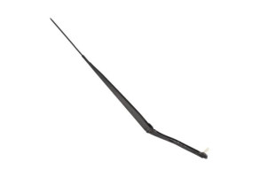 Bras essuie glace avant gauche RENAULT CLIO 4 Photo n°1