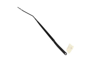 Bras essuie glace avant gauche RENAULT CLIO 4 Photo n°2