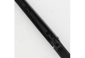 Bras essuie glace avant gauche RENAULT CLIO 4 Photo n°4