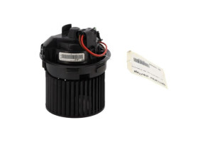 Ventilateur chauffage DACIA LOGAN MCV 2 Photo n°1