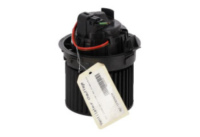 Ventilateur chauffage DACIA LOGAN MCV 2 Photo n°2
