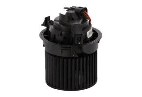Ventilateur chauffage DACIA LOGAN MCV 2 Photo n°4
